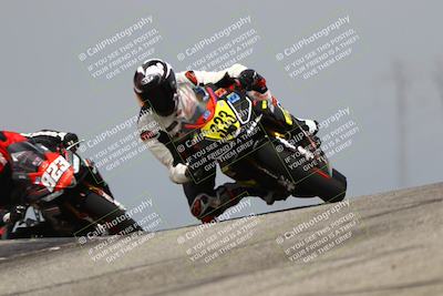 media/May-03-2025-CRA (Sat) [[22b18d099a]]/Races/Race 1/